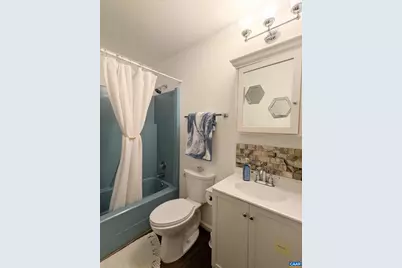 2520 Naylor St, Charlottesville, VA 22903 - Photo 17