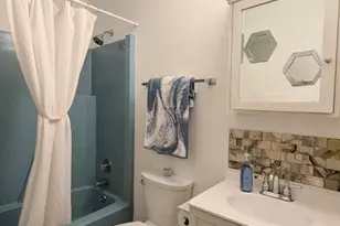 2520 Naylor St, Charlottesville, VA 22903 - Photo 17