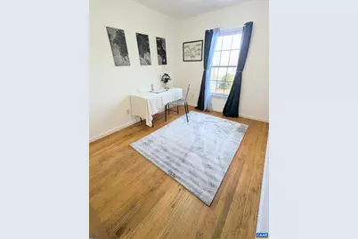 2520 Naylor St, Charlottesville, VA 22903 - Photo 33