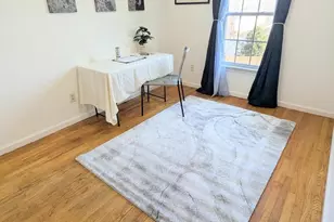 2520 Naylor St, Charlottesville, VA 22903 - Photo 33