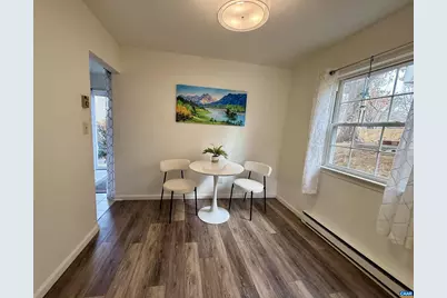 2520 Naylor St, Charlottesville, VA 22903 - Photo 5