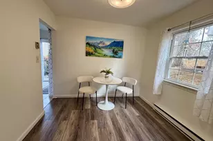 2520 Naylor St, Charlottesville, VA 22903 - Photo 5