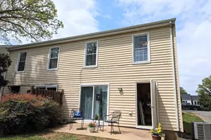 2520 Naylor St, Charlottesville, VA 22903 - Photo 41