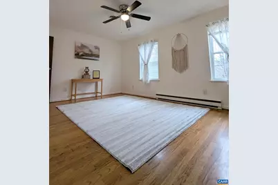 2520 Naylor St, Charlottesville, VA 22903 - Photo 13