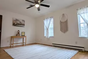 2520 Naylor St, Charlottesville, VA 22903 - Photo 13