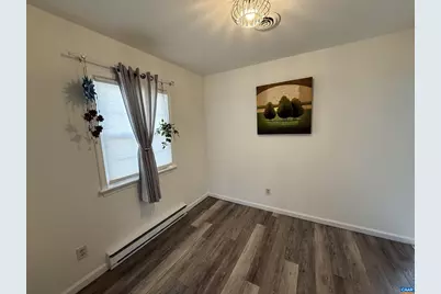 2520 Naylor St, Charlottesville, VA 22903 - Photo 25