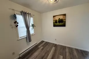 2520 Naylor St, Charlottesville, VA 22903 - Photo 25