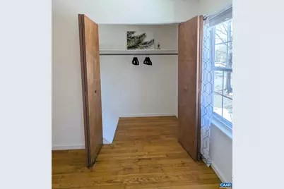 2520 Naylor St, Charlottesville, VA 22903 - Photo 31