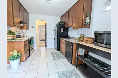 2520 Naylor St, Charlottesville, VA 22903 - Photo 9