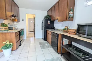 2520 Naylor St, Charlottesville, VA 22903 - Photo 9