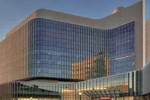 2520 Naylor St, Charlottesville, VA 22903 - Photo 47