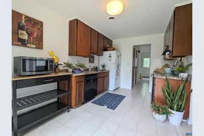 2520 Naylor St, Charlottesville, VA 22903 - Photo 27