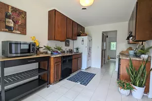 2520 Naylor St, Charlottesville, VA 22903 - Photo 27