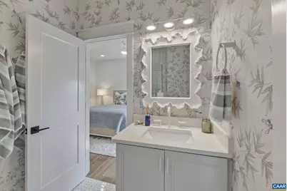 2019 Fairhill Mountain View, Charlottesville, VA 22903 - Photo 29