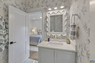 2019 Fairhill Mountain Vw, Charlottesville, VA 22903 - Photo 29