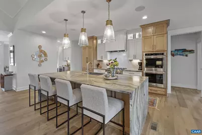 2019 Fairhill Mountain View, Charlottesville, VA 22903 - Photo 13