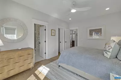 2019 Fairhill Mountain View, Charlottesville, VA 22903 - Photo 27