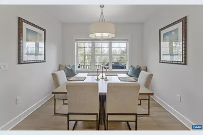 2019 Fairhill Mountain View, Charlottesville, VA 22903 - Photo 17