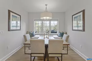 2019 Fairhill Mountain Vw, Charlottesville, VA 22903 - Photo 17