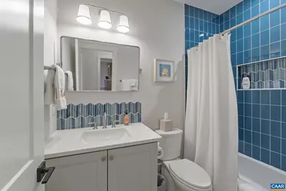 2019 Fairhill Mountain View, Charlottesville, VA 22903 - Photo 39