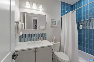 2019 Fairhill Mountain Vw, Charlottesville, VA 22903 - Photo 39