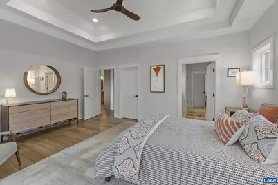 2019 Fairhill Mountain View, Charlottesville, VA 22903 - Photo 19