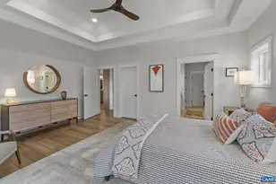 2019 Fairhill Mountain Vw, Charlottesville, VA 22903 - Photo 19