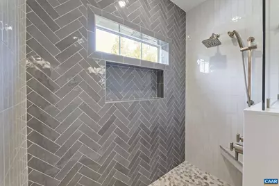 2019 Fairhill Mountain View, Charlottesville, VA 22903 - Photo 21