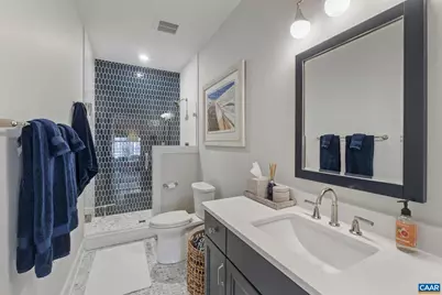 2019 Fairhill Mountain View, Charlottesville, VA 22903 - Photo 37