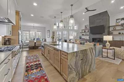 2019 Fairhill Mountain View, Charlottesville, VA 22903 - Photo 15