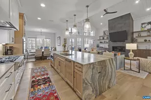 2019 Fairhill Mountain Vw, Charlottesville, VA 22903 - Photo 15