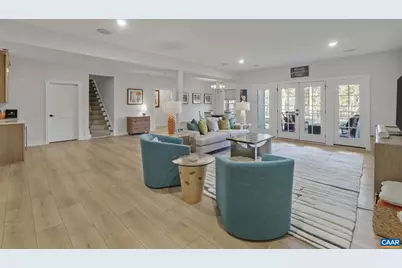 2019 Fairhill Mountain View, Charlottesville, VA 22903 - Photo 33