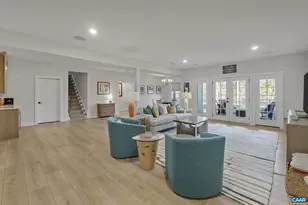 2019 Fairhill Mountain Vw, Charlottesville, VA 22903 - Photo 33