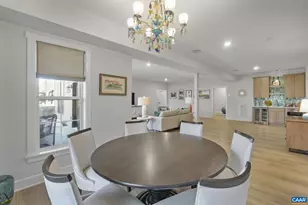 2019 Fairhill Mountain Vw, Charlottesville, VA 22903 - Photo 35