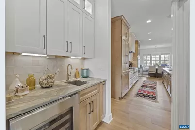 2019 Fairhill Mountain View, Charlottesville, VA 22903 - Photo 7