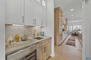 2019 Fairhill Mountain Vw, Charlottesville, VA 22903 - Photo 7