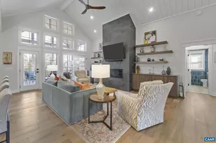 2019 Fairhill Mountain Vw, Charlottesville, VA 22903 - Photo 11