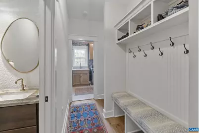 2019 Fairhill Mountain View, Charlottesville, VA 22903 - Photo 23
