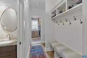 2019 Fairhill Mountain Vw, Charlottesville, VA 22903 - Photo 23