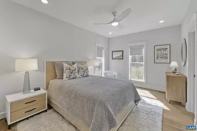 2019 Fairhill Mountain View, Charlottesville, VA 22903 - Photo 25