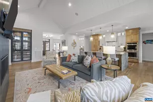 2019 Fairhill Mountain Vw, Charlottesville, VA 22903 - Photo 9