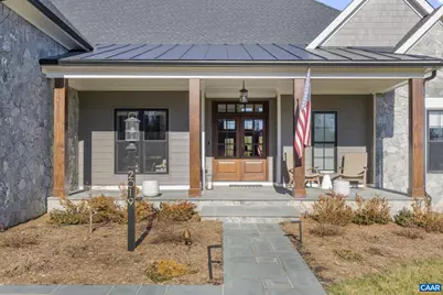 2019 Fairhill Mountain View, Charlottesville, VA 22903 - Photo 3