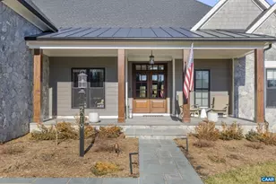 2019 Fairhill Mountain Vw, Charlottesville, VA 22903 - Photo 3