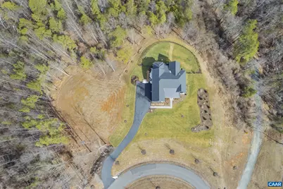 2019 Fairhill Mountain View, Charlottesville, VA 22903 - Photo 43