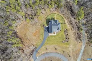 2019 Fairhill Mountain Vw, Charlottesville, VA 22903 - Photo 43