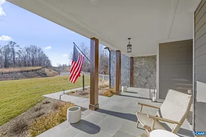 2019 Fairhill Mountain View, Charlottesville, VA 22903 - Photo 45