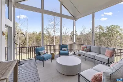 2019 Fairhill Mountain View, Charlottesville, VA 22903 - Photo 31