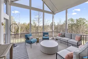 2019 Fairhill Mountain Vw, Charlottesville, VA 22903 - Photo 31