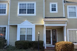 1336 Le Parc Terrace, Charlottesville, VA 22901 - Photo 1