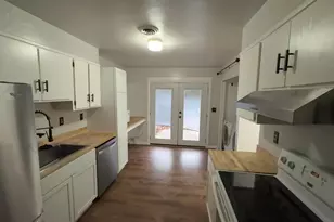 2508 Naylor St, Charlottesville, VA 22903 - Photo 5